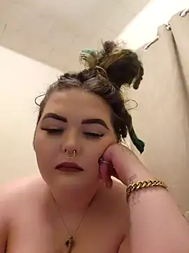 LitHippieBaby420 online show from 02-11-25, 05:29