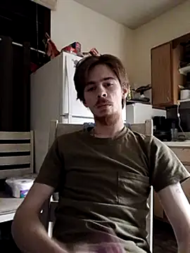 LitHippieBaby420 online show from 03-10-25, 12:28