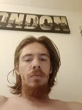 LitHippieBaby420 online show from 09-26-25, 03:19