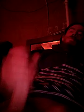 LitHippieBaby420 online show from 01-14-26, 12:20