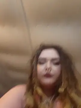 LitHippieBaby420 online show from 01-18-25, 12:57