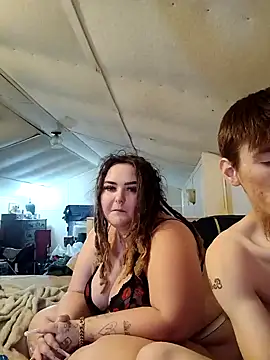 LitHippieBaby420 online show from 01-07-25, 11:45