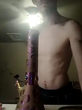 LitHippieBaby420 online show from 02-02-25, 12:24