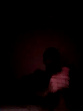 LitHippieBaby420 online show from 01-14-25, 12:03