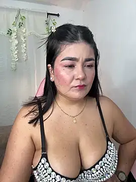 karla hotgirl online show from 05-08-26, 12:03