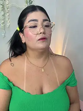 karla hotgirl online show from 05-13-26, 12:50