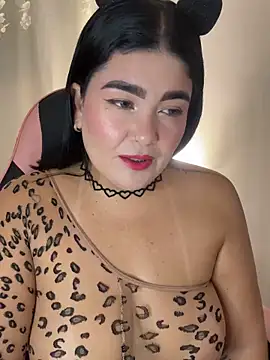 karla hotgirl online show from 03-29-26, 02:13