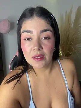 karla hotgirl online show from 05-30-26, 01:01