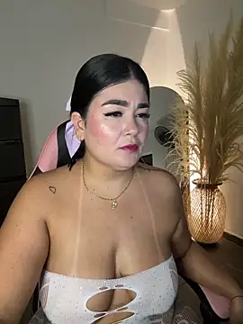 karla hotgirl online show from 05-23-26, 01:26