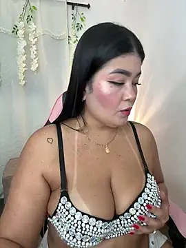 karla hotgirl online show from 05-16-26, 12:53