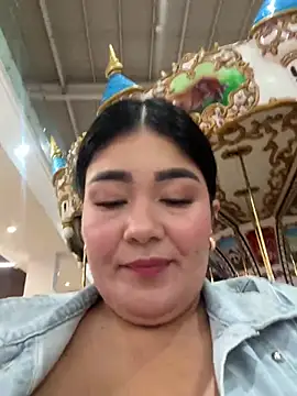 karla hotgirl online show from 06-11-26, 11:46