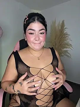 karla hotgirl online show from 07-12-26, 01:28