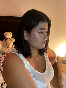 Snapshot of karla_hotgirl chatting on 09-09-25, 01:38 karla hotgirl online show from 09-09-25, 01:38