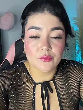 karla hotgirl online show from 06-03-26, 01:06