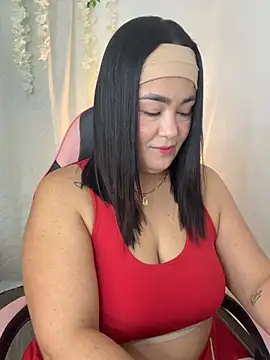 karla hotgirl online show from 05-05-26, 01:19