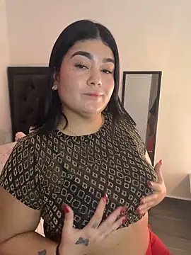 Snapshot of karla_hotgirl chatting on 09-14-25, 01:50 karla hotgirl online show from 09-14-25, 01:50