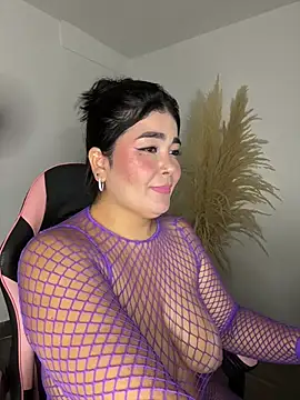 karla hotgirl online show from 07-02-26, 01:06