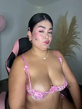 karla hotgirl online show from 06-27-26, 01:11