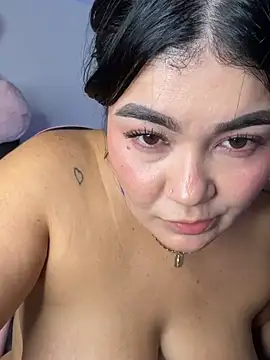 karla hotgirl online show from 07-05-26, 04:19