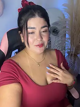 karla hotgirl online show from 06-04-26, 01:43