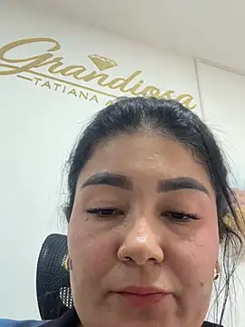 karla hotgirl online show from 06-25-26, 10:48