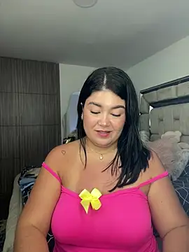 Snapshot of karla_hotgirl chatting on 03-10-25, 03:12 karla hotgirl online show from 03-10-25, 03:12