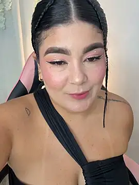 karla hotgirl online show from 04-10-26, 01:12