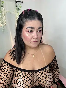 karla hotgirl online show from 05-14-26, 01:13