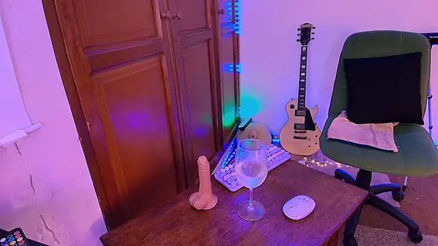 Snapshot of antonelawow chatting on 02-19-26, 10:29 antonelawow online show from 02-19-26, 10:29