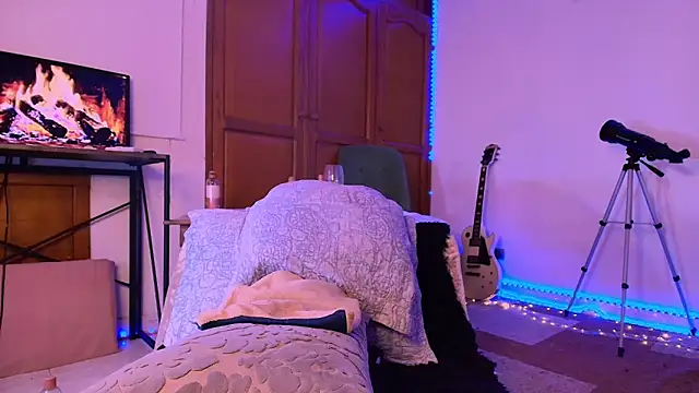 antonelawow online show from 03-04-26, 11:23