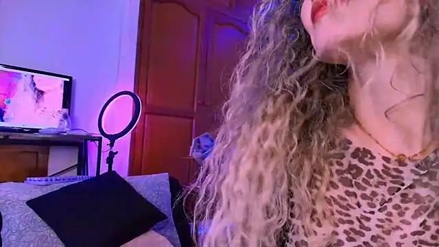 antonelawow online show from 04-23-26, 10:22