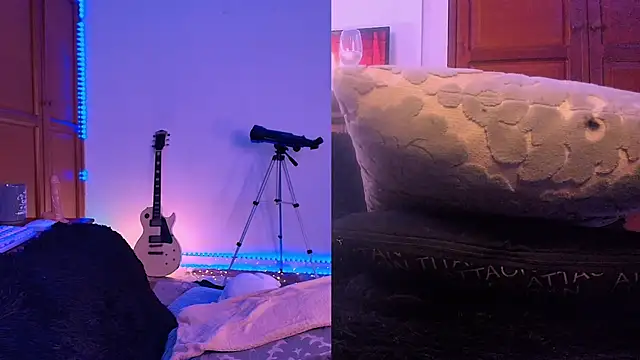 Snapshot of antonelawow chatting on 02-12-26, 11:26 antonelawow online show from 02-12-26, 11:26