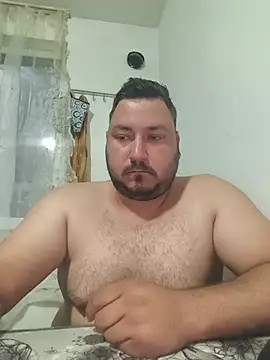 BogdanAlan online show from 06-03-26, 12:11