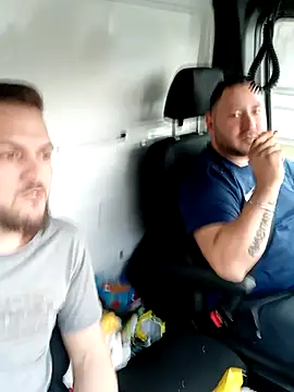 Snapshot of BogdanAlan chatting on 02-23-26, 04:07 BogdanAlan online show from 02-23-26, 04:07