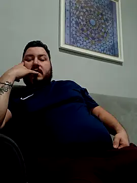 Snapshot of BogdanAlan chatting on 02-04-26, 07:20 BogdanAlan online show from 02-04-26, 07:20