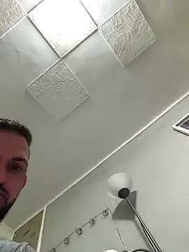 Snapshot of BogdanAlan chatting on 02-28-26, 07:13 BogdanAlan online show from 02-28-26, 07:13