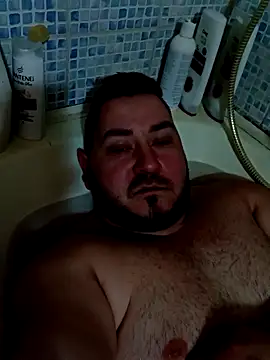 Snapshot of BogdanAlan chatting on 02-17-26, 11:02 BogdanAlan online show from 02-17-26, 11:02