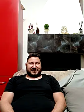 BogdanAlan online show from 03-27-26, 09:27