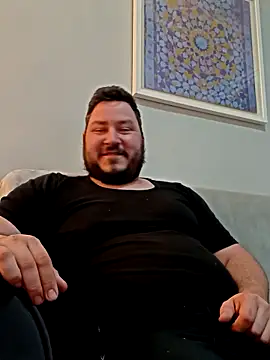 Snapshot of BogdanAlan chatting on 02-06-26, 09:11 BogdanAlan online show from 02-06-26, 09:11