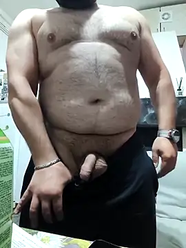 BogdanAlan online show from 03-24-26, 07:14