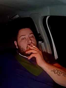 Snapshot of BogdanAlan chatting on 02-08-26, 08:28 BogdanAlan online show from 02-08-26, 08:28