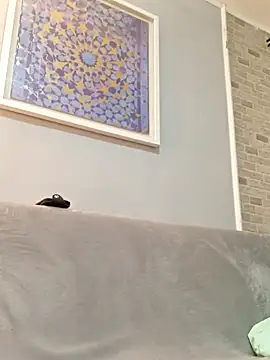 Snapshot of BogdanAlan chatting on 02-13-26, 09:26 BogdanAlan online show from 02-13-26, 09:26