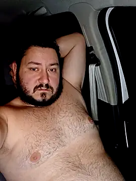 BogdanAlan online show from 11-01-25, 10:58