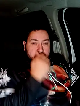 BogdanAlan online show from 12-05-25, 12:10