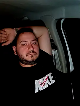 BogdanAlan online show from 11-18-25, 09:51