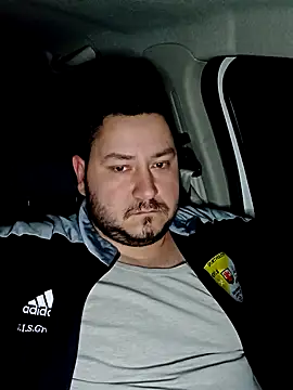 BogdanAlan online show from 01-10-26, 08:59