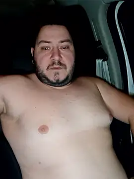 BogdanAlan online show from 01-14-26, 09:29