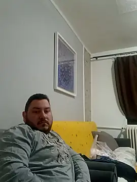 BogdanAlan online show from 01-13-26, 09:08