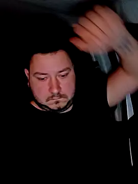 BogdanAlan online show from 01-06-26, 06:01