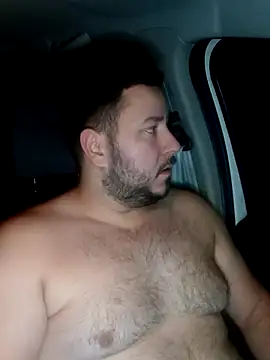 BogdanAlan online show from 11-25-25, 11:59